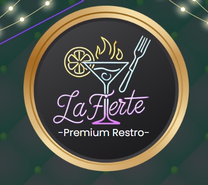lafierterestaurant